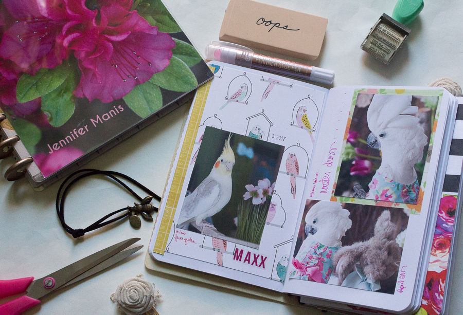 National Crafting Week