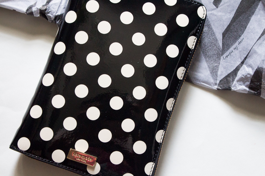 In Memory of Kate&nbsp;Spade