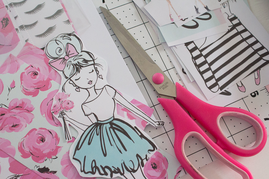 Planner Details Roundup