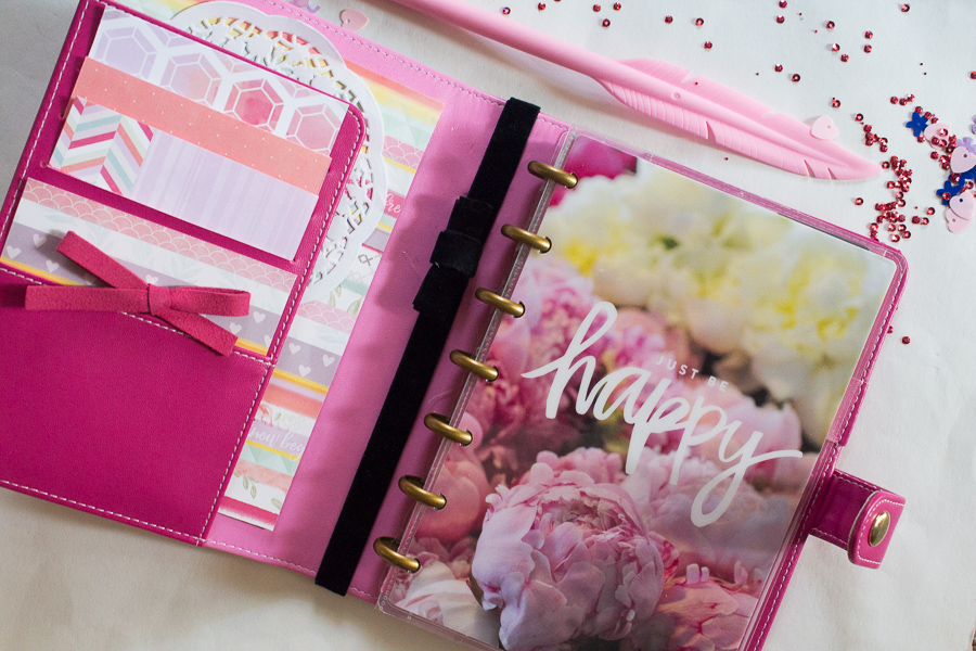 Happy October! | JM Creates