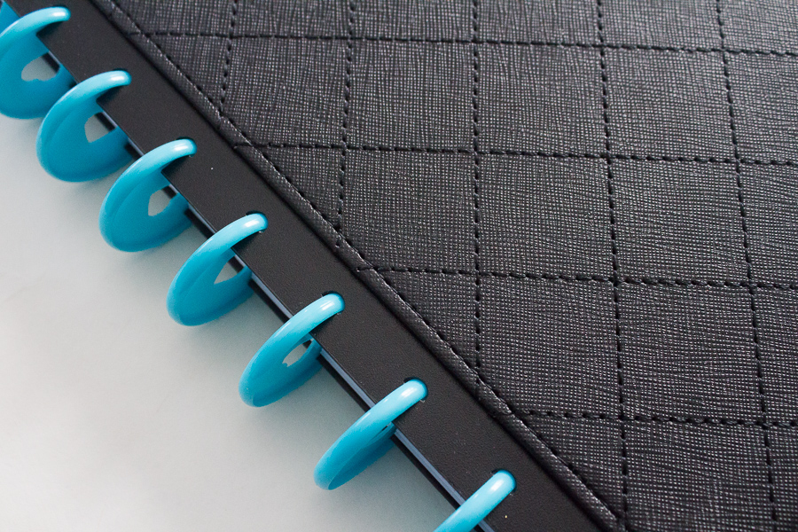 The Happy Planner Girl | JM Creates