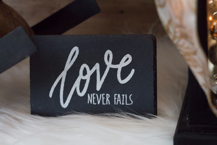 Valentine's Day 2018 | JM Creates Blog