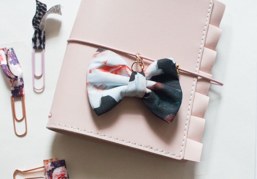 Prima Sophie TN | JM Creates Blog