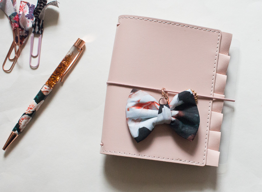 Prima Sophie TN | JM Creates Blog