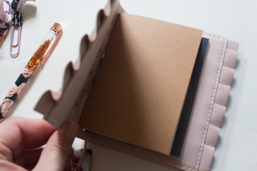 Prima Sophie TN | JM Creates Blog