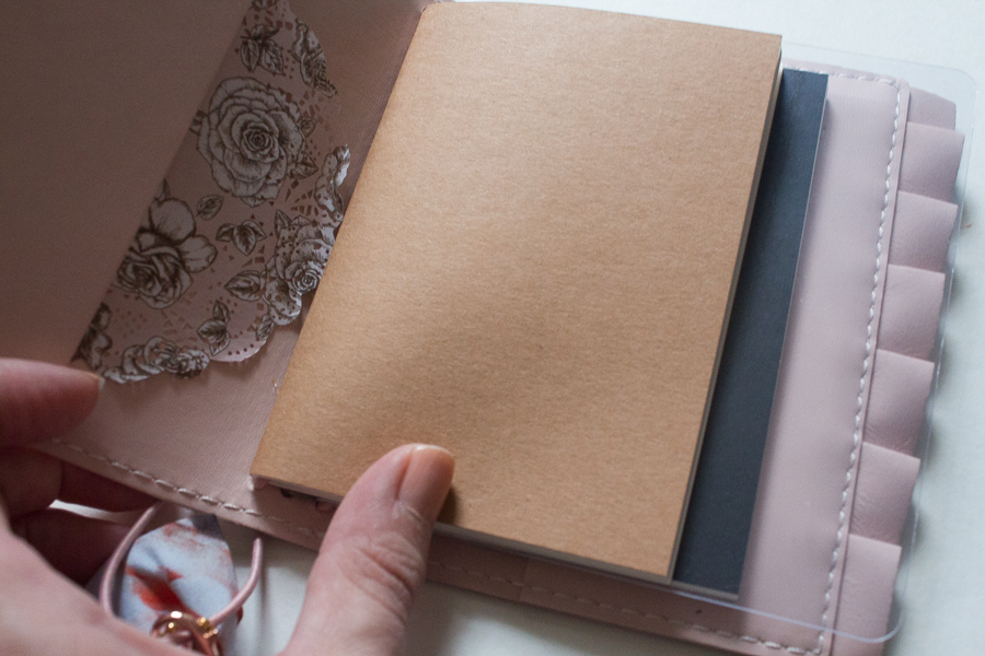 Prima Sophie TN | JM Creates Blog