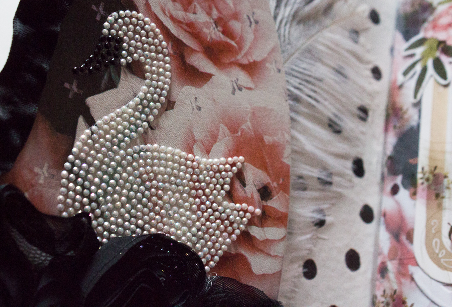 The Planner Society B6 Setup | JM Creates Blog