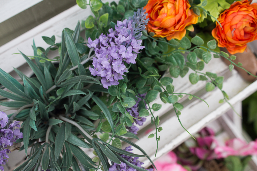 Early Summer in Photos | Created by Jen Blog