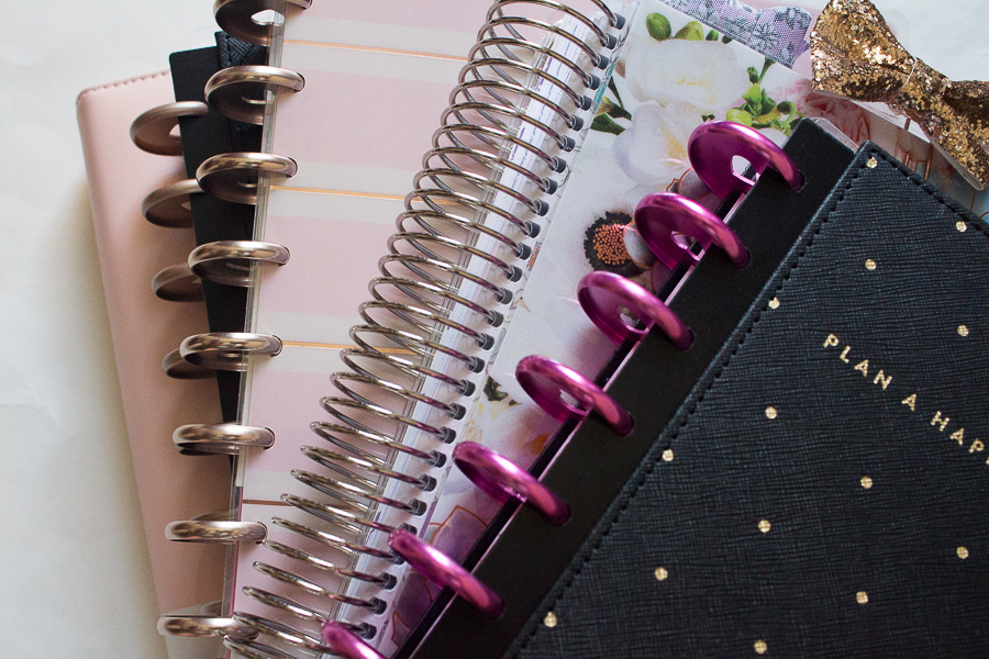 July in Photos | Created By Jen Blog