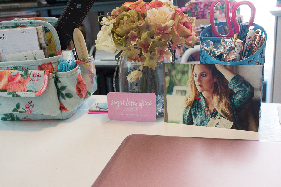 July in Photos | Created By Jen Blog