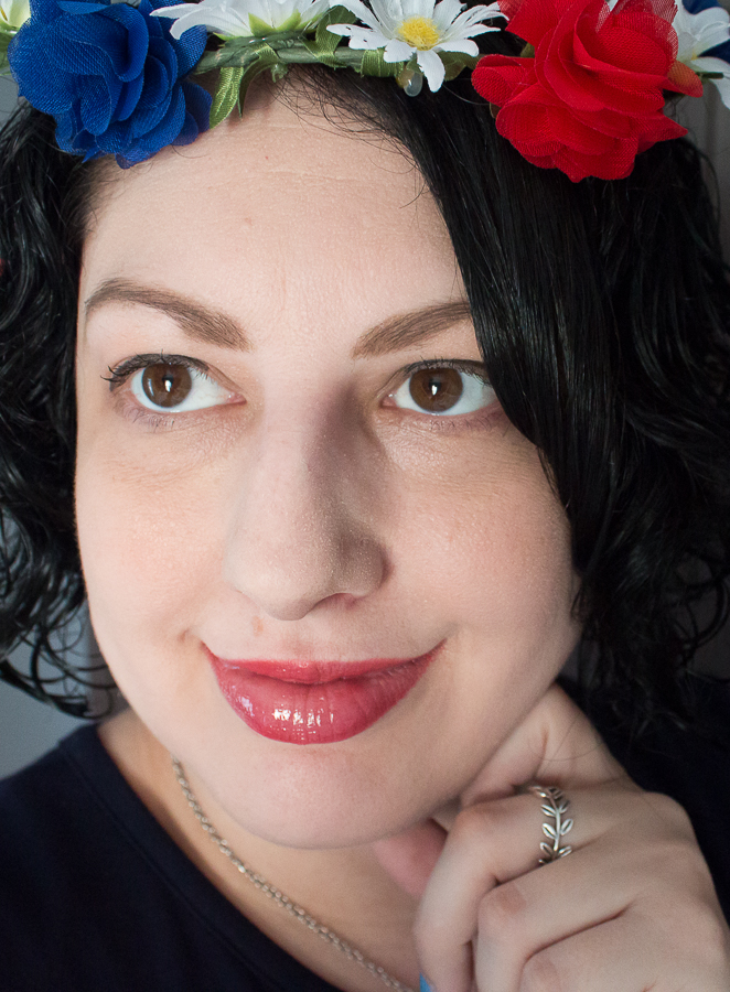 July in Photos | Created By Jen Blog