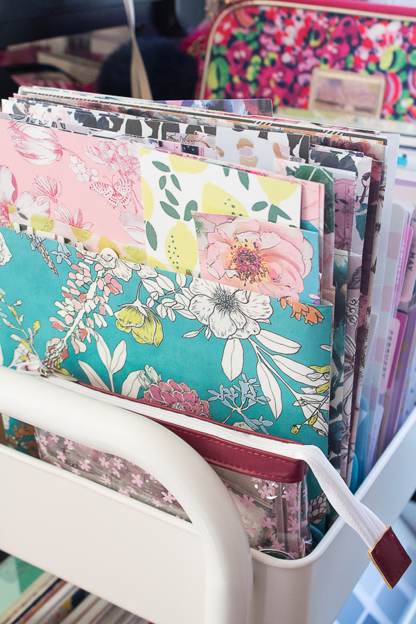 July in Photos | Created By Jen Blog