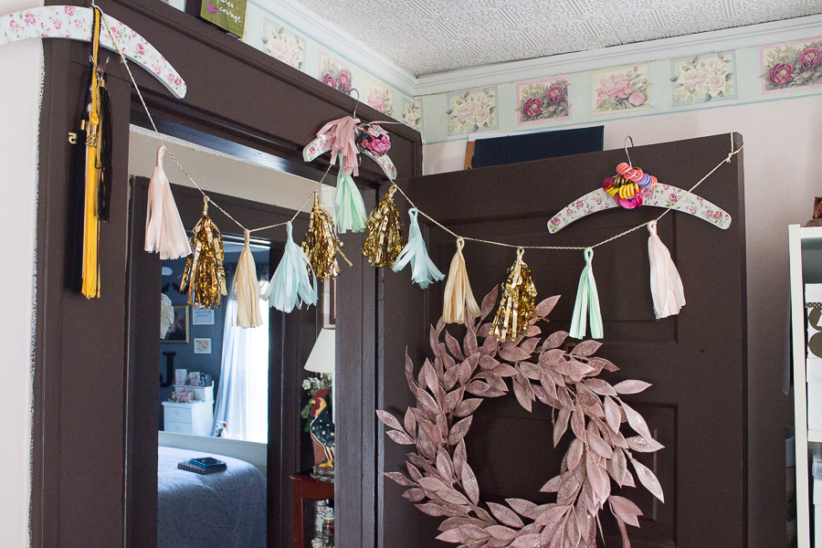 July in Photos | Created By Jen Blog