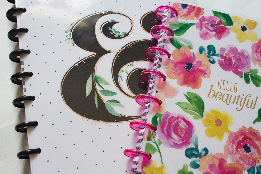 July in Photos | Created By Jen Blog