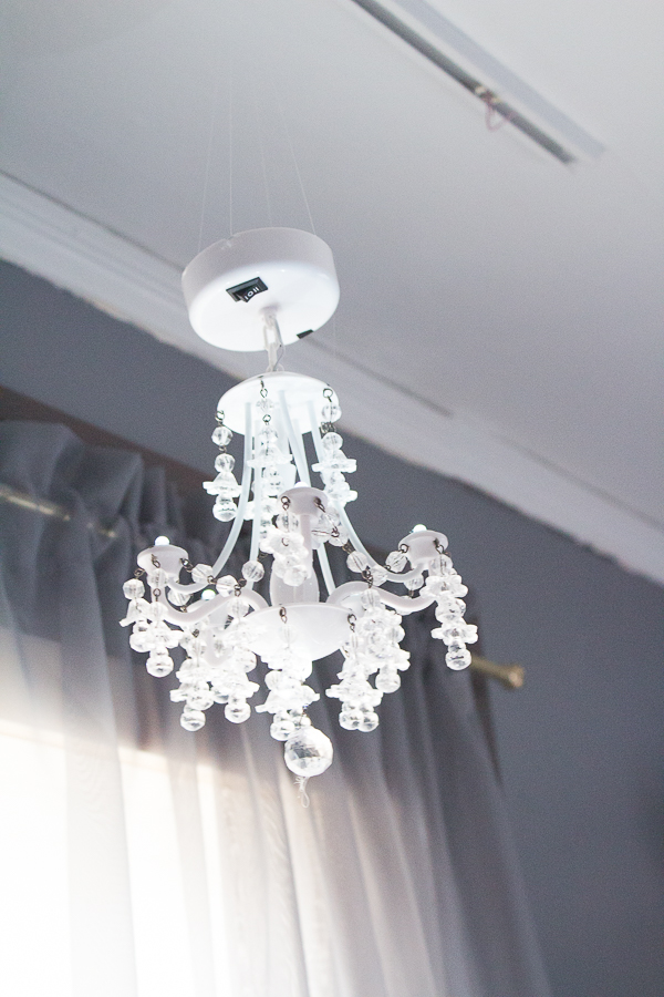 Summer Bedroom Decor | Created by Jen Blog