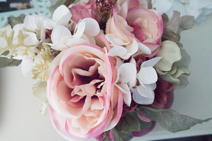 Ready for Fall! | Created by Jen Blog