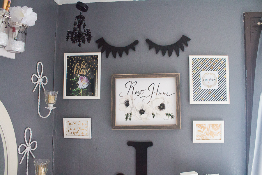 August in Photos | Created by Jen Blog