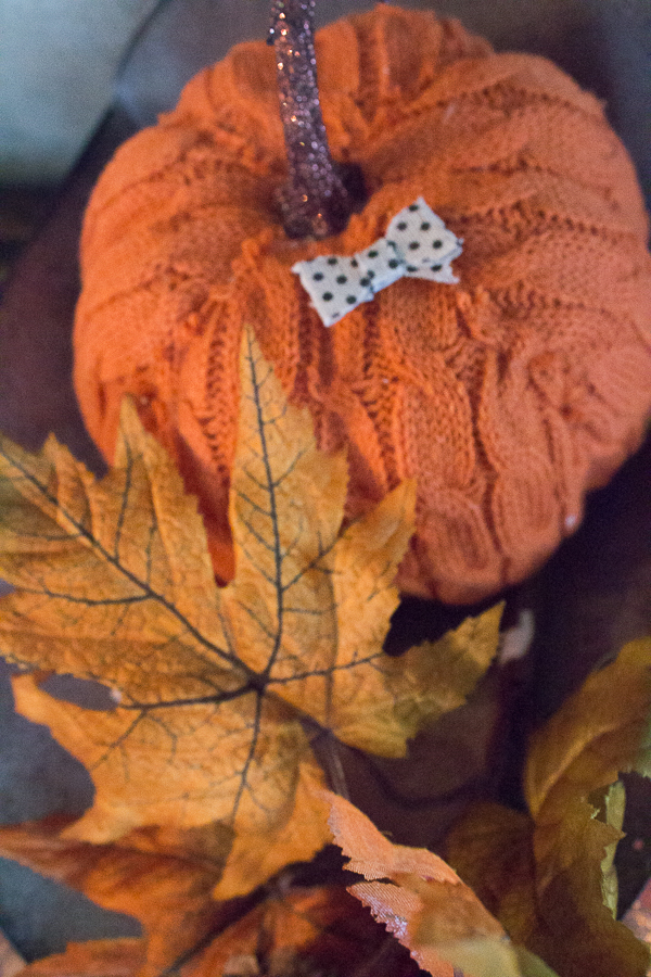 September in Photos | Created by Jen Blog