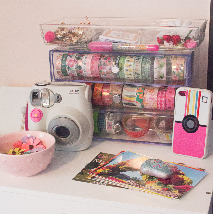 September in Photos | Created by Jen Blog