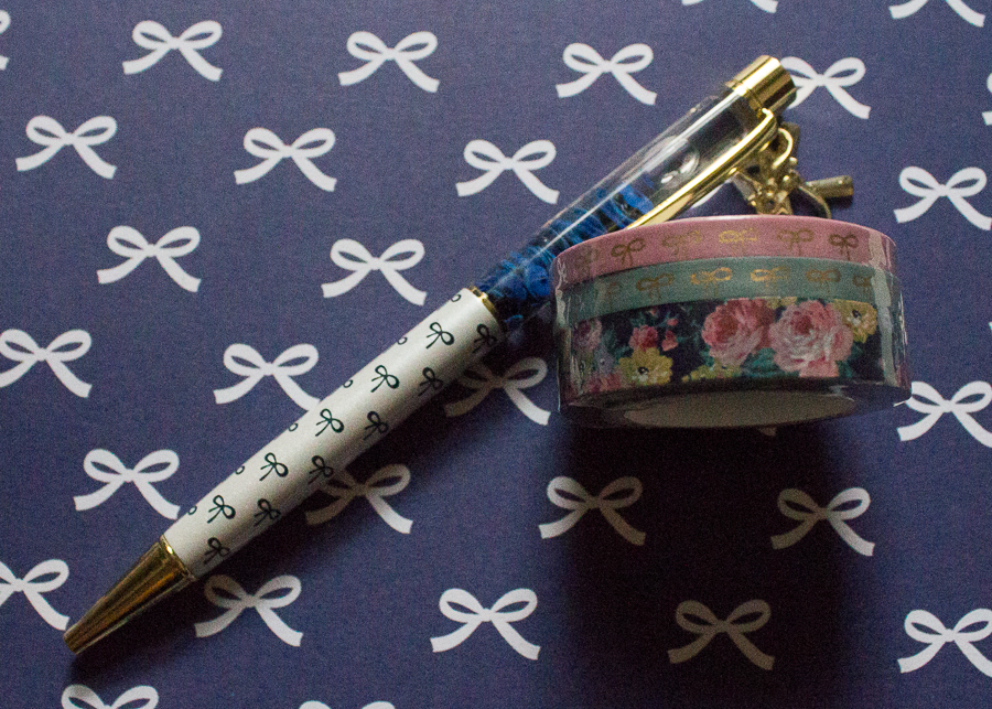 September in Photos | Created by Jen Blog