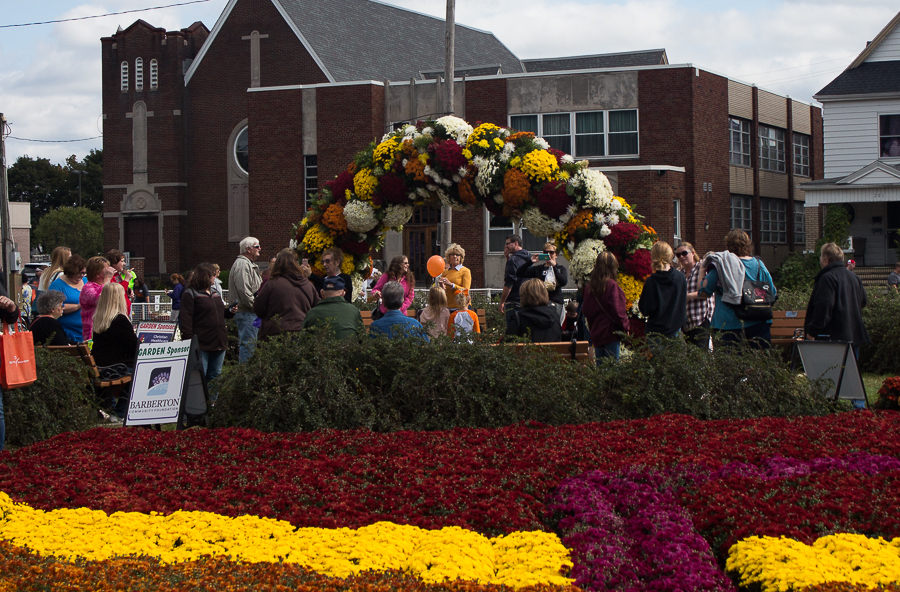 Mum Festival 2018 | Created by Jen Blog