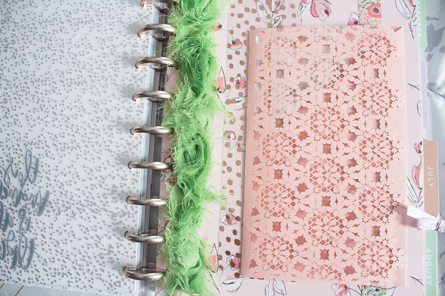 Faith Planner | Created by Jen Blog