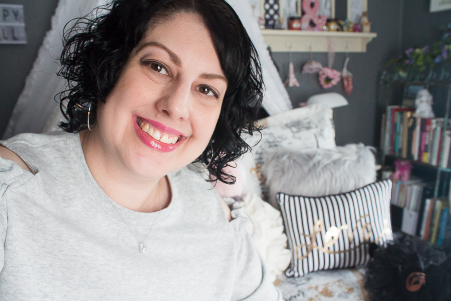 Fall Around Here | Created by Jen Blog