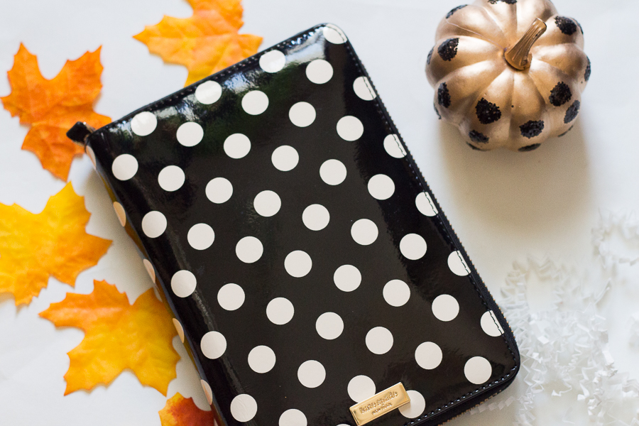 Happy Halloween! | Created by Jen Blog