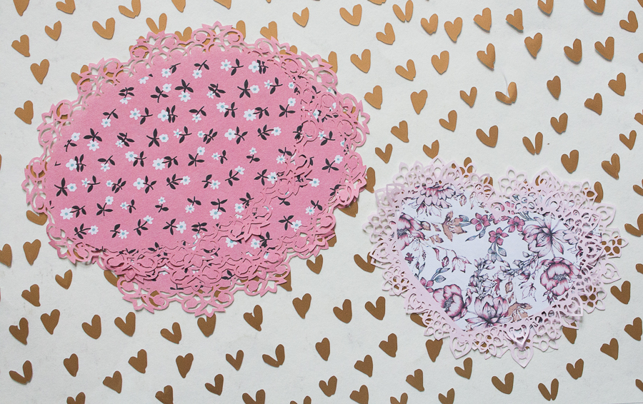 October 2018 Planner Society Box | Created by Jen Blog