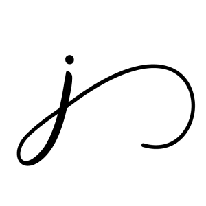 j_sq