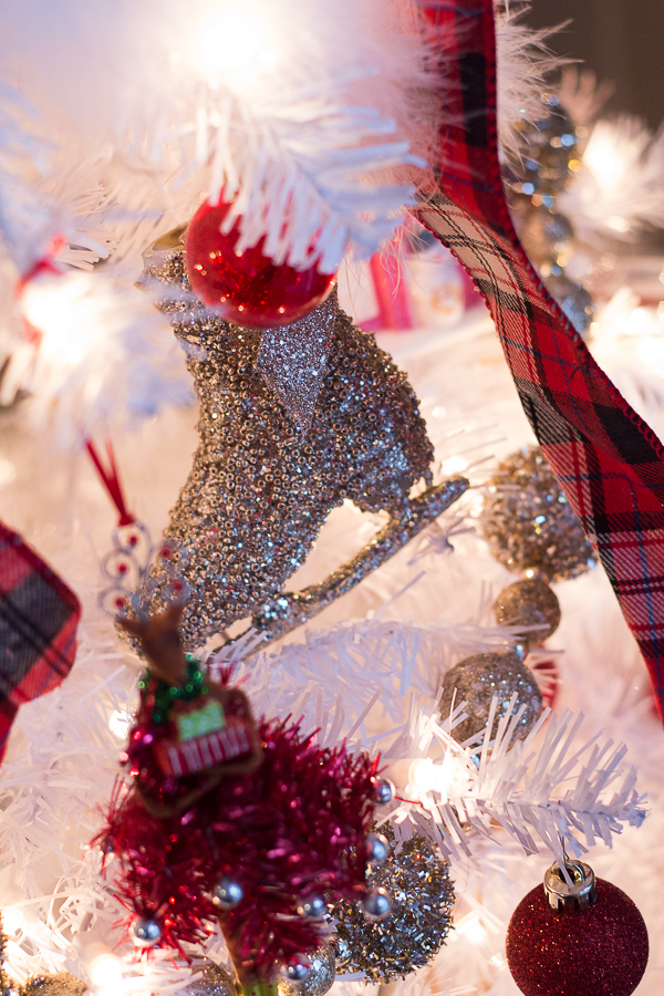 Fave Christmas Decor&nbsp;2018