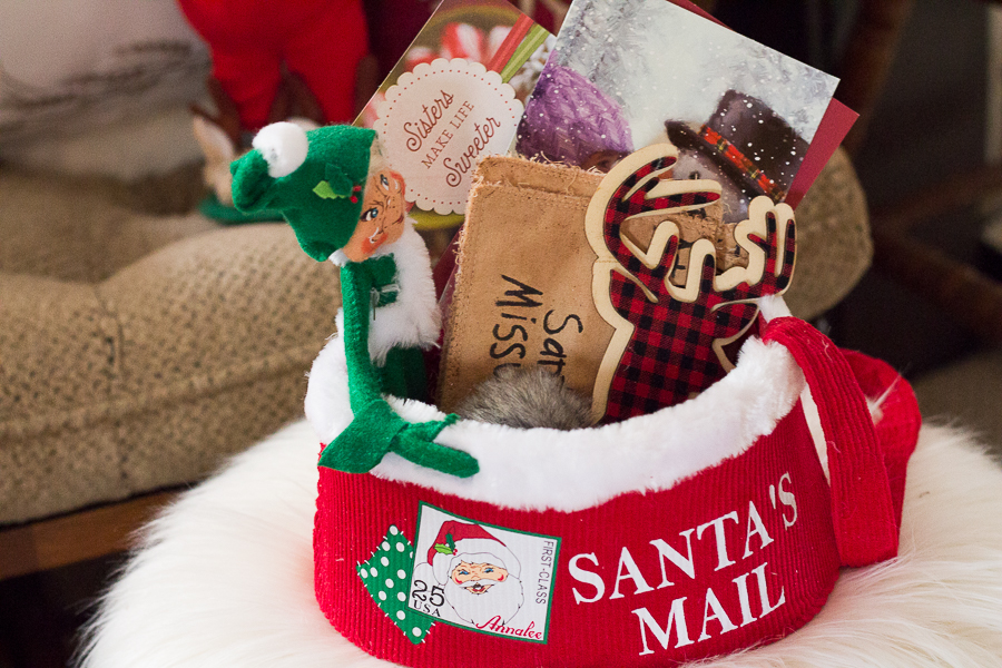 Fave Holiday Decor 2018 | Created by Jen Blog