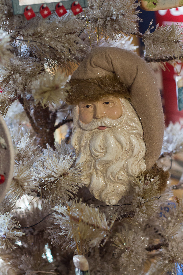 Fave Holiday Decor 2018 | Created by Jen Blog