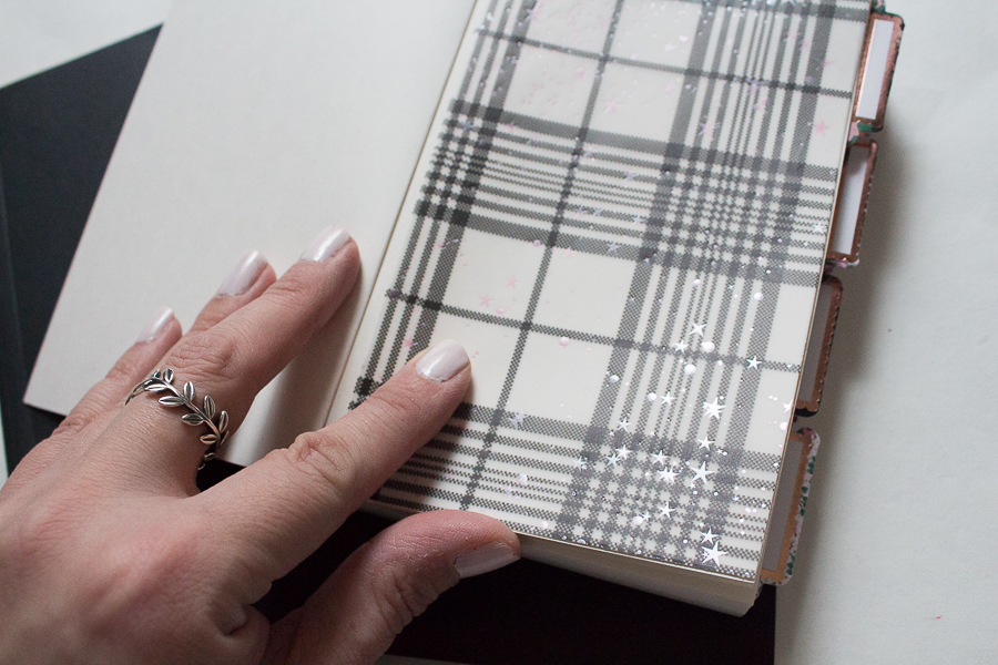 Bible Journaling Journey | Created by Jen Blog