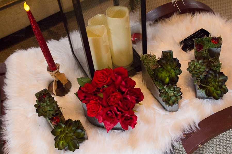 Happy Valentine’s Day!❤️