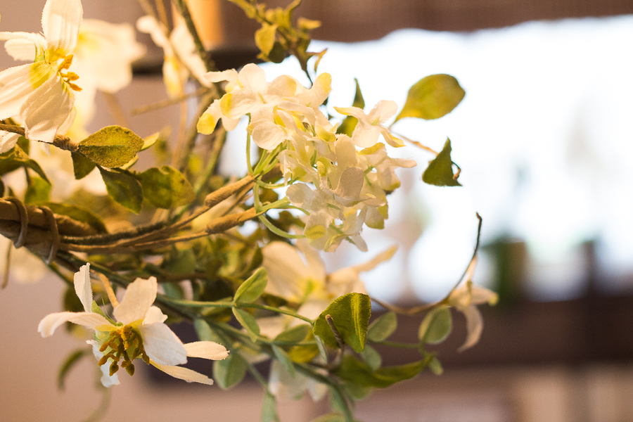 Spring Fever | Created by Jen Blog