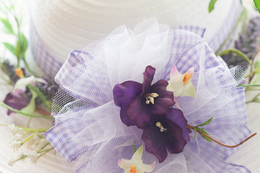 Easter Inspiration | Created by Jen Blog