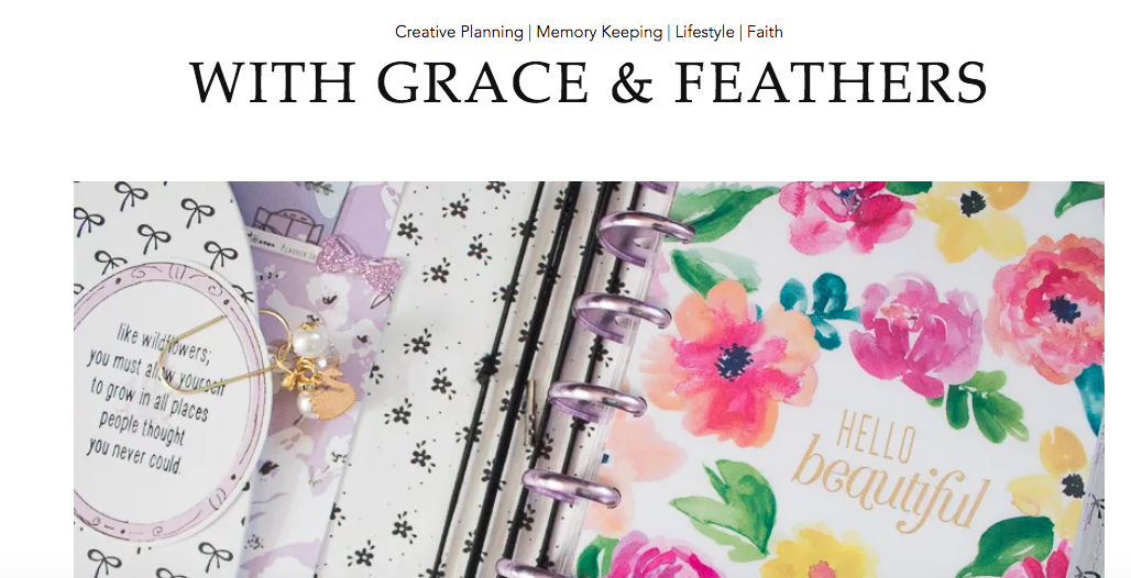 Screen Shot 2019-06-21 at 6.11.56 PM