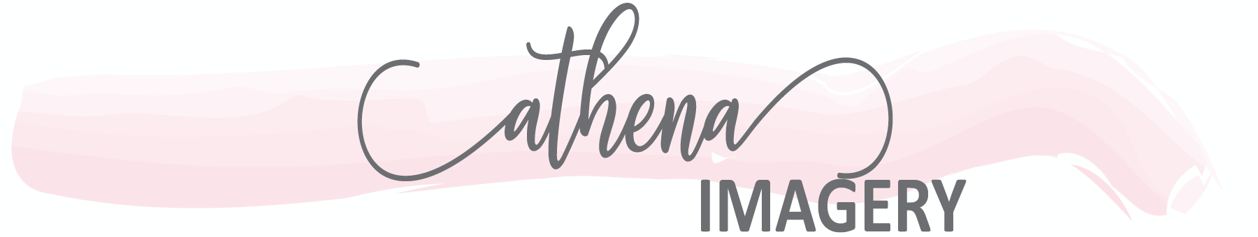 athenaimageryblogheader