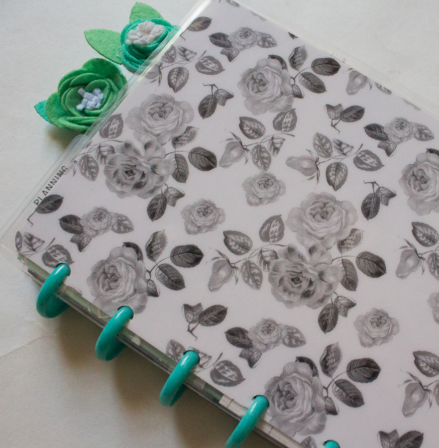 My Current Fauxbonichi&nbsp;Setup