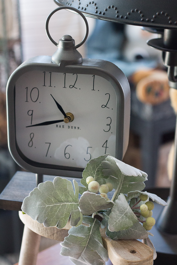 End of Summer Photos