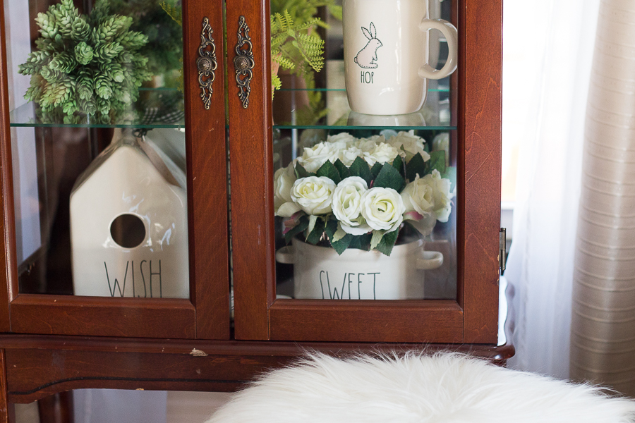 Happy Easter 2020 | Created by Jen Blog