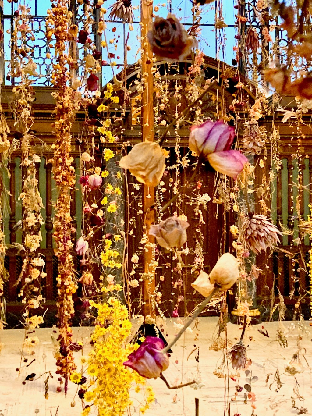 The Archive | Cle&nbsp;Library