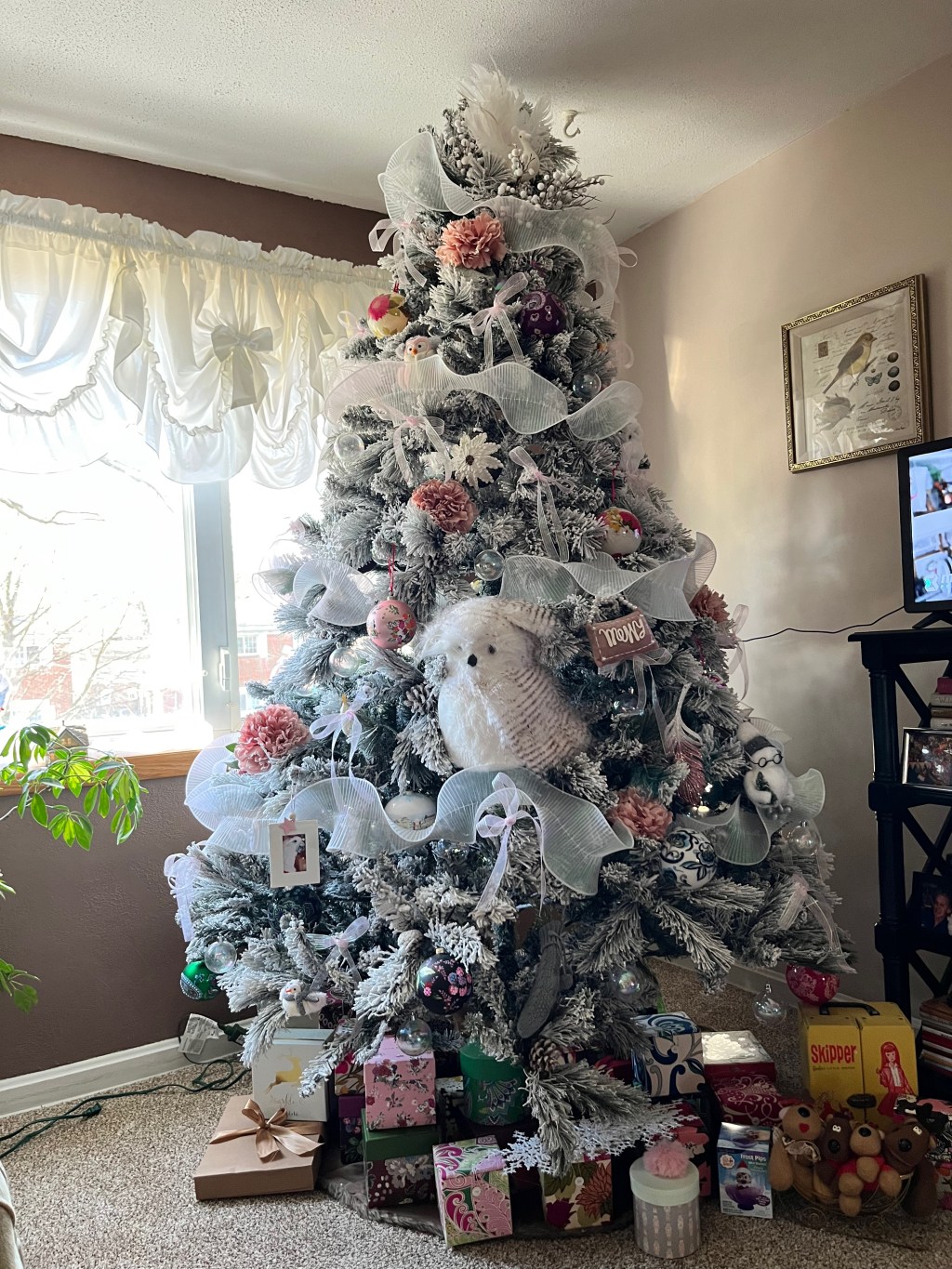 It’s Christmas Time!